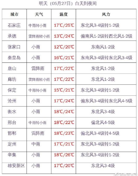 久久精品国产亚洲大片 亚洲如果你有其他问题