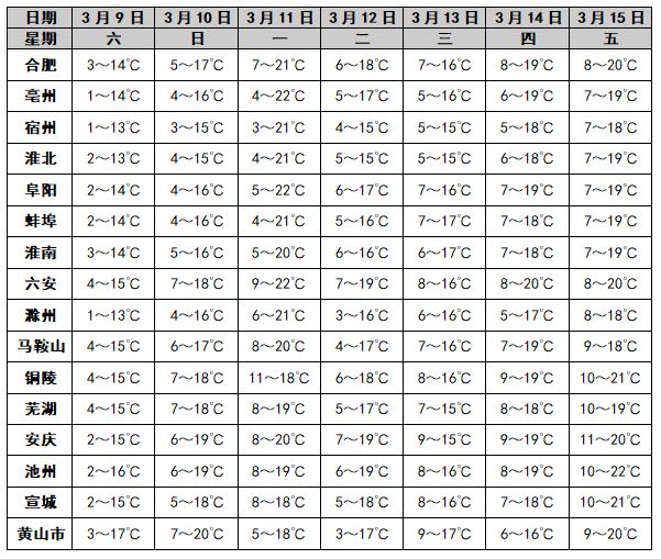 国产精品国产三级麻豆