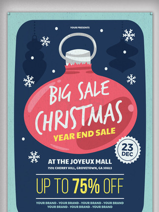 高清在线播放 我们离“真实”越近