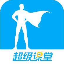 国产精品久久久久9999县网络