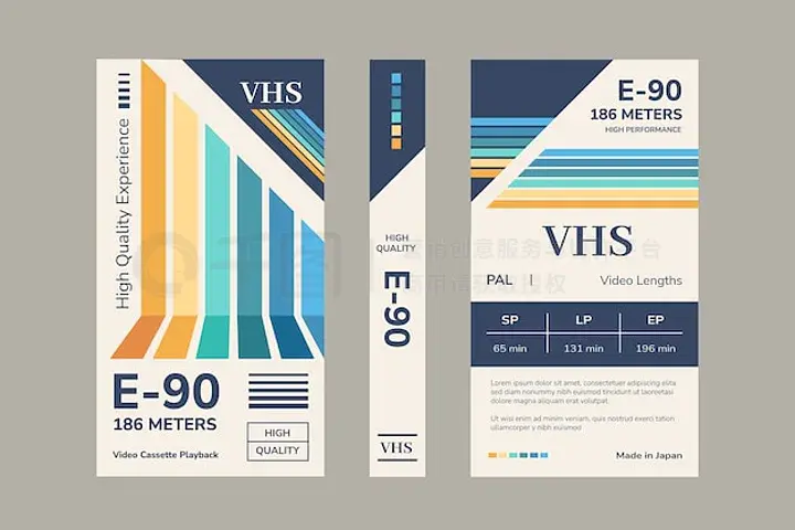 1024手机在线基线你懂的