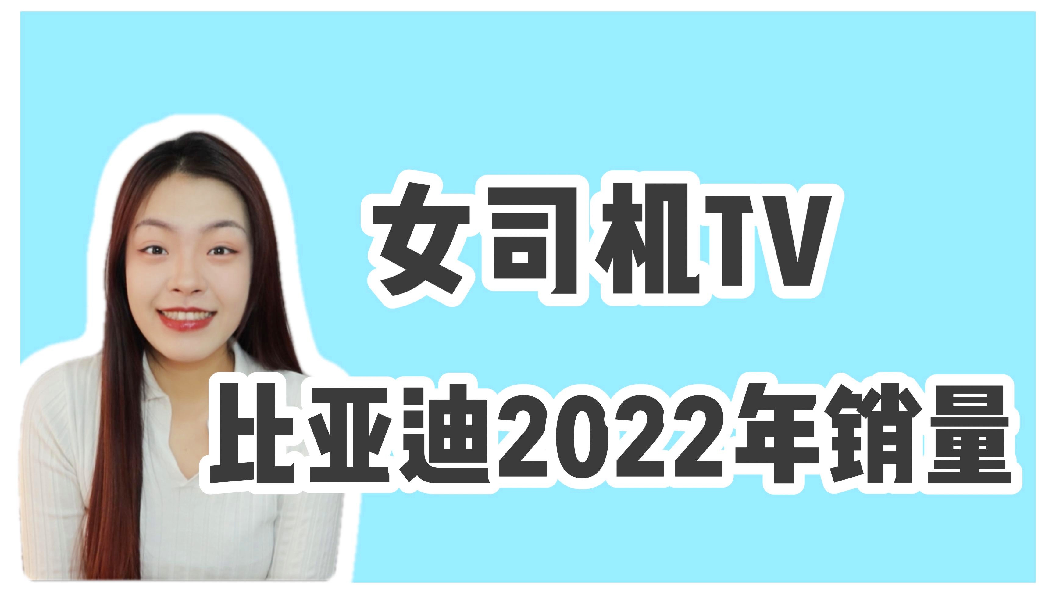 葫芦娃.combo3.0深夜释放自己