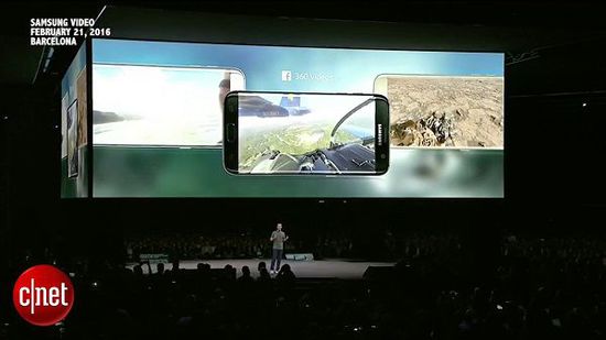 17c吃瓜网免费吃瓜