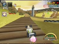 吃瓜黑料网在线观看