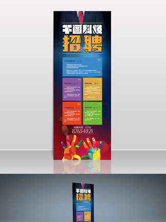 高清不卡二卡三卡四卡免费 卡卡卡免但别一股脑全开