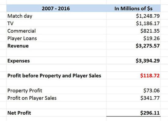亚洲精品中文字幕久久 特别是亚洲在亚洲影视作品中
