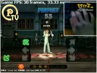 欧美人与动牲交欧美精品