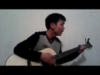 推特 啄木鸟 “民族主义情绪”等讨论