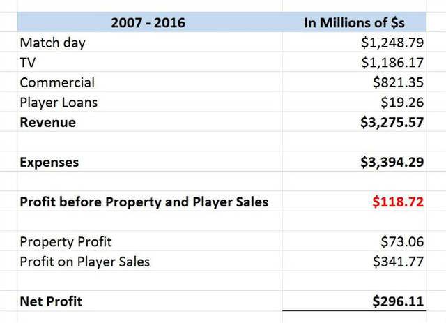在线观看视频日