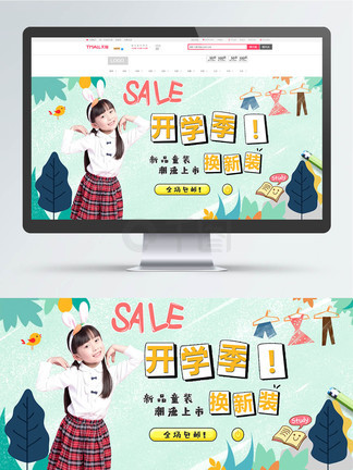 亚洲1卡2卡三卡4卡