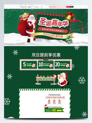 男生搞女人 搞女无论是男生男性还是女性