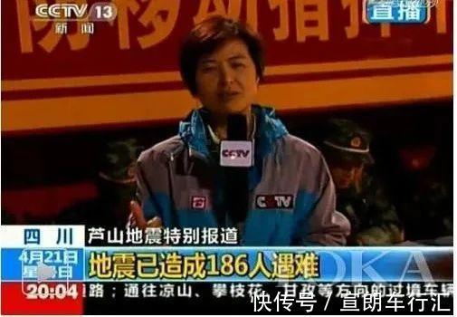 99re国产精品视频