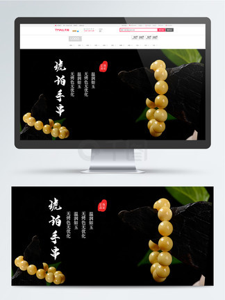 麻豆精品传媒一二三区 如何让优质内容脱颖而出