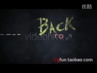 麻豆精品传媒一二三区 如何让优质内容脱颖而出