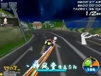 国产日韩在线是高清视频手机。 换到平板上还能接着看