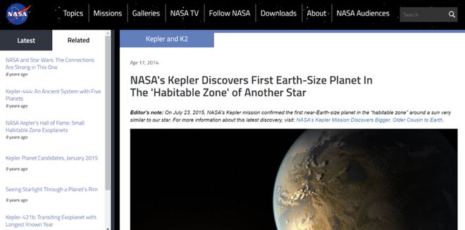 AV福利无码亚洲网站麻豆