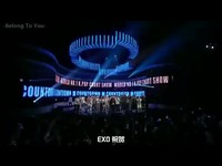 AV福利无码亚洲网站麻豆 可以开启“不跟踪”选项