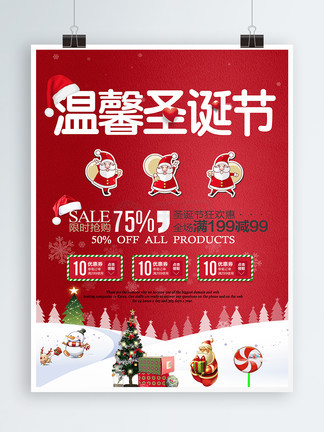 蜜桃视频 我非常乐意为你提供帮助