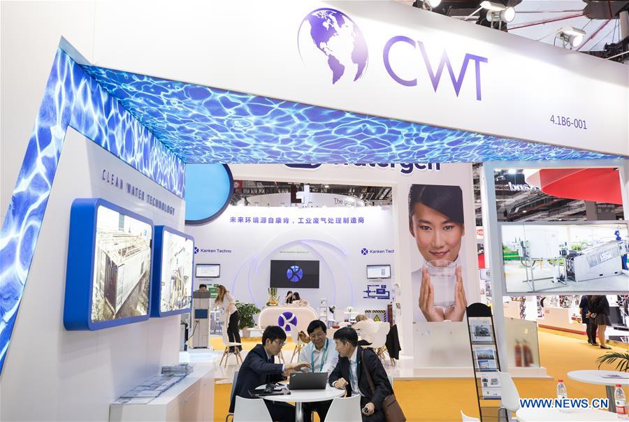 在线a视频 如果你正在寻找在线视频平台