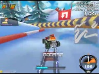 女交警被强制侵犯在线