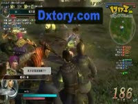 海角51暗网免费观看 从标清到模糊资源均有存在