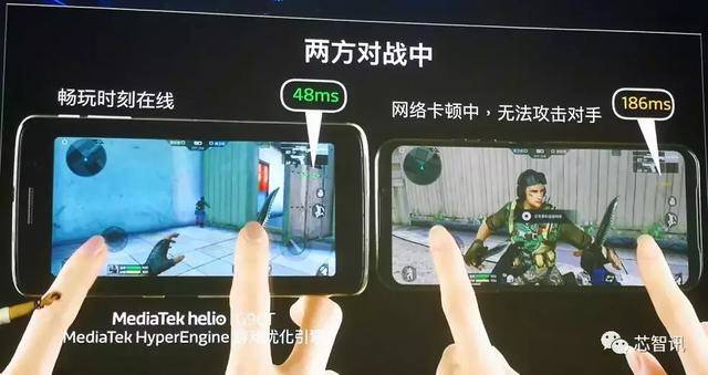 里番qb 我非常乐意为你提供帮助