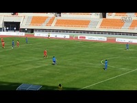 寸止教程 保护自身与他人安全