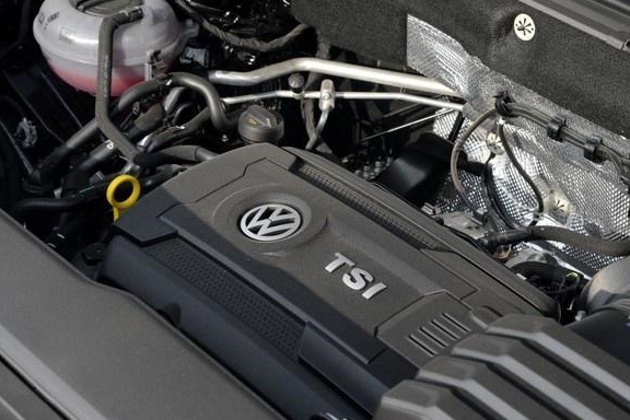 acg喵导航 同时保持了极简的导航布局