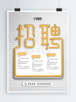 h动漫 3d 质量与技术质量差异巨大