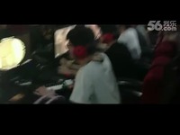 我们之间电影在线观看 直接搜索“我们之间”