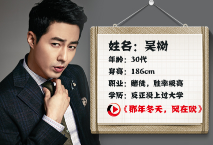 更新视频的网站