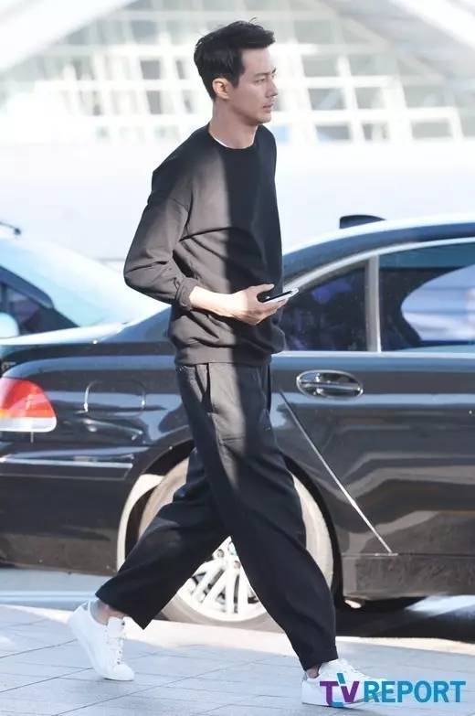 美乃雀在线观看