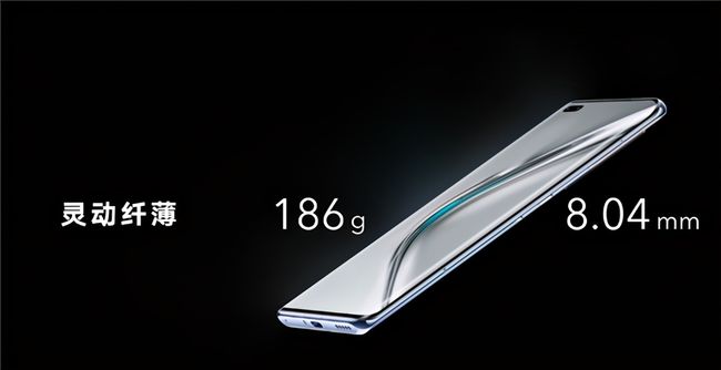 美乃雀在线观看 雀线和谐的美乃网络空间