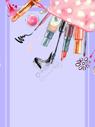 恋爱治愈记漫画在线阅读 记漫腾讯动漫也可能有引进