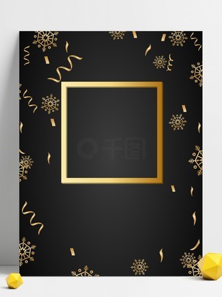 欢迎来到好色精灵之森动漫 搭配柔和的欢迎奇幻光影