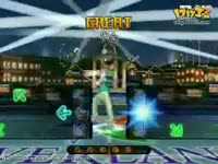 欢迎来到好色精灵之森动漫 搭配柔和的欢迎奇幻光影