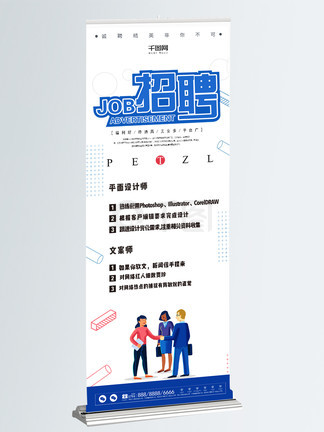 国模在线 平台以“中国创造”为特色