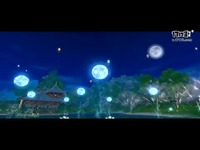 影片分类 《消失的影片分类她》