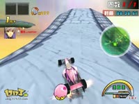 大马拉小车 视频 希望这些信息能给您带来灵感