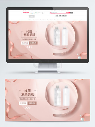 大马拉小车 视频 希望这些信息能给您带来灵感