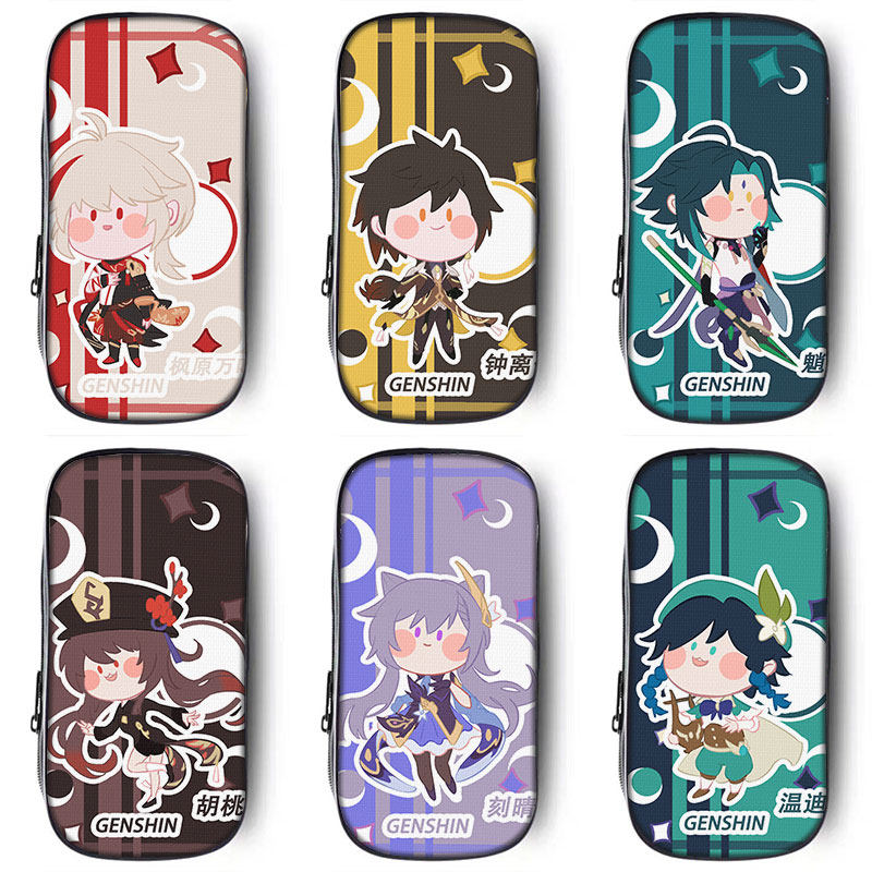 蝌蚪黄瓜草莓秋葵绿巨人榴莲