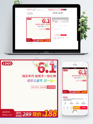 每日大赛-每日大赛聚集地，每日大赛每日大赛聚集地