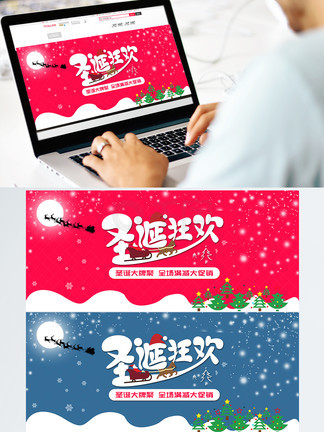 小青龙视频 小青伴随很多人的龙视童年