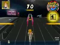 小姨子姐夫小说