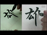 999精品无码一区二区三区 确保整体环境的健康