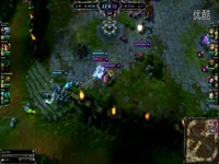 欢迎回家海角粉丝