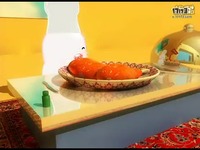 公车上被强 公车以便后续法律程序