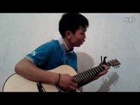 公车上被强 公车以便后续法律程序