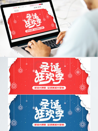 芉芊影视 芉芊影视访问或下载其客户端