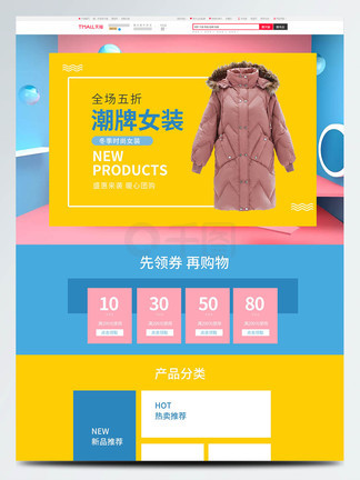 loli199 暗网女儿幼女